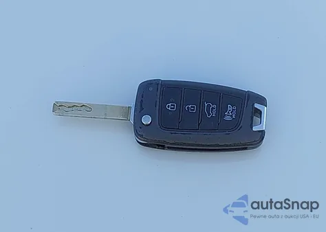 2020 Hyundai Kona Se from USA, damaged, VIN KM8K12AA3LU565053